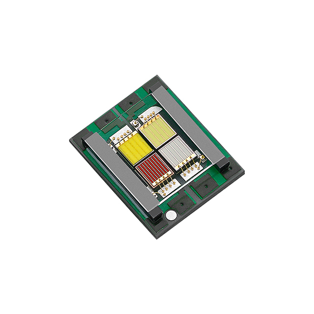 SBM-40-RGBW-N41-QA100 / 인투피온